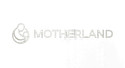 Motherland